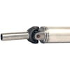 946-802 by DORMAN - Driveshaft Assembly - Rear