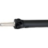 946-830 by DORMAN - Driveshaft Assembly - Rear