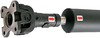 946-841 by DORMAN - Driveshaft Assembly - Rear