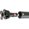 Dorman 946-842 Drive Shaft Driveshaft Assembly - Rear