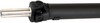 946-823 by DORMAN - Driveshaft Assembly - Rear