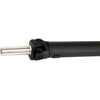 946-824 by DORMAN - Driveshaft Assembly - Rear