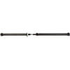 Dorman 946-932 Drive Shaft Driveshaft Assembly - Rear