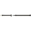946-935 by DORMAN - Driveshaft Assembly - Rear