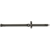 946-960 by DORMAN - Driveshaft Assembly - Rear