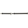 Dorman 946-943 Drive Shaft Driveshaft Assembly - Rear