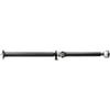 Dorman 946-981 Drive Shaft Driveshaft Assembly - Rear