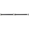 Dorman 946-972 Drive Shaft Driveshaft Assembly - Rear