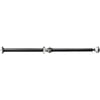 946-999 by DORMAN - Driveshaft Assembly - Rear