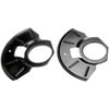 Dorman 947-002 Brake Dust Shield Brake Dust Shield - 1 Pair