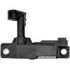 948-800 by DORMAN - Power Vent Window Motor