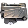 Dorman 949-002 Air Suspension Compressor Air Compressor, Active Suspension
