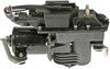 Dorman 949-005 Air Suspension Compressor Air Compressor, Active Suspension