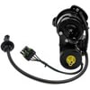 Dorman 949-007 Air Suspension Compressor Air Compressor, Active Suspension
