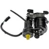 Dorman 949-010 Air Suspension Compressor Air Compressor, Active Suspension