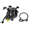 Dorman 949-015 Air Suspension Compressor Suspension Air Compressor
