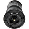 Dorman 949-050 Air Suspension Spring Air Suspension Air Spring