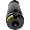 Dorman 949-252 Air Suspension Spring Air Suspension Air Spring