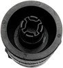 Dorman 949-254 Air Suspension Spring Air Suspension Air Spring