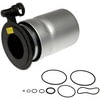 Dorman 949-256 Air Suspension Spring Air Suspension Air Spring