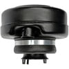Dorman 949-261 Air Suspension Spring Air Suspension Air Spring