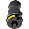 Dorman 949-269 Air Suspension Spring Air Suspension Air Spring