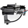 Dorman 949-209 Air Suspension Compressor Air Compressor, Active Suspension