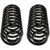 Dorman 949-513 Air Spring to Coil Spring Conversion Kit Air Suspension Conversion Kit