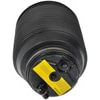 Dorman 949-450 Air Suspension Spring Air Suspension Air Spring