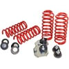 949-549 by DORMAN - Air Suspension Conversion Kit