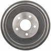 Raybestos 9774 Brake Drum Brk Drum