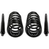Dorman 949-516 Air Spring to Coil Spring Conversion Kit Air Suspension Conversion Kit