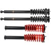 Dorman 949-561 Air Spring to Coil Spring Conversion Kit Air Suspension Conversion Kit