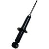 949-567 by DORMAN - Air Suspension Delete Kit