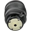 Dorman 949-644 Air Suspension Spring Air Suspension Air Spring