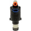 Dorman 949-800 Suspension Solenoid Air Suspension Solenoid