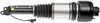 949-863 by DORMAN - Air Suspension Air Strut Assembly