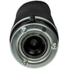 Dorman 949-865 Air Suspension Spring Air Suspension Air Spring