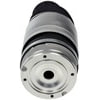 Dorman 949-869 Air Suspension Spring Air Suspension Air Spring