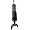 Dorman 949-871 Suspension Strut Assembly Air Suspension Air Shock