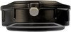 Dorman 95-1371 Drain Pan "Champ" 15 Quart Plastic Drain Pan