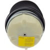 Dorman 949-874 Air Suspension Spring Air Suspension Air Spring
