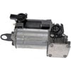 Dorman 949-910 Air Suspension Compressor Air Compressor, Active Suspension