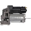 Dorman 949-912 Air Suspension Compressor Air Compressor, Active Suspension