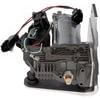 Dorman 949-919 Air Suspension Compressor Suspension Air Compressor