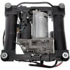 Dorman 949-920 Air Suspension Compressor Suspension Air Compressor