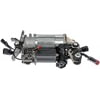 Dorman 949-902 Air Suspension Compressor Air Compressor, Active Suspension