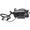 Dorman 949-903 Air Suspension Compressor Air Compressor, Active Suspension
