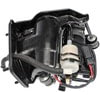 Dorman 949-906 Air Suspension Compressor Air Compressor, Active Suspension