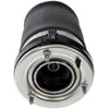 Dorman 949-988 Air Suspension Spring Air Suspension Air Spring